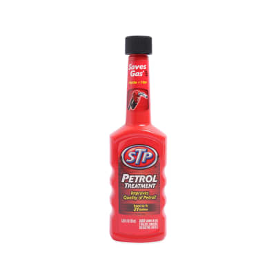 Gambar Stp Petrol Treatment 155 Ml