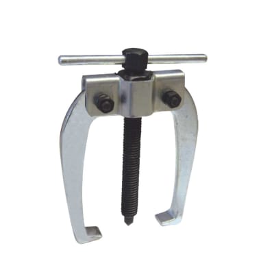 Gambar Krisbow Gear Puller Mini 2 Arm