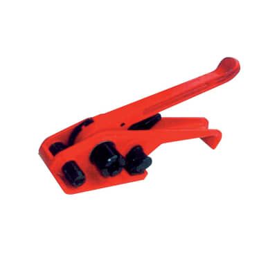 Gambar Krisbow Plastic Strapping Tool 9-19 Mm