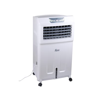 Gambar Kris Air Cooler 20l - Putih