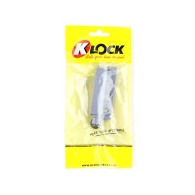 Gambar K-lock Touch Open System Magnet