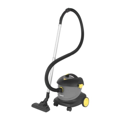 Gambar Krisbow 15 Ltr Vacuum Cleaner Dry 800 Watt