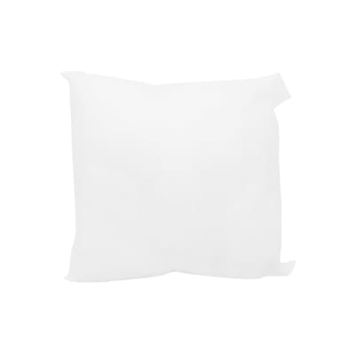 Gambar Informa Bantal Sofa 30x30 Cm Cushion Insert - Putih