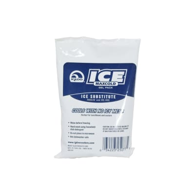 Gambar Igloo Ice Soft Gel Pendingin