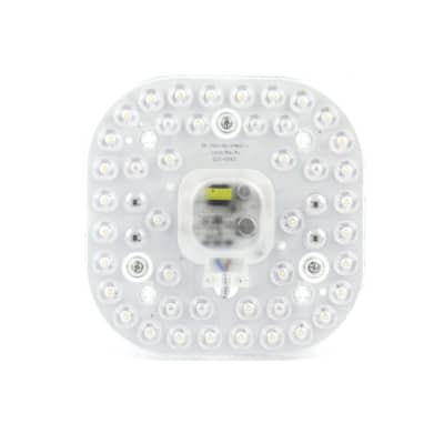 Gambar Krisbow Led Module 18 Watt