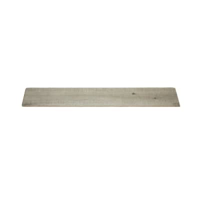 Gambar Quickstep Parket Kayu Laminasi Impressive - Grey Oak