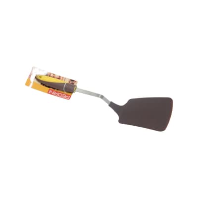 Gambar Pedrini Spatula Turner Universal