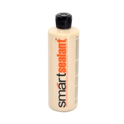 Gambar Smartwax Smartsealant Wax Liquid 473 Ml