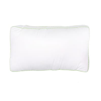 Gambar Informa Sleep 50x70 Cm Bantal Anti Bacterial - Putih