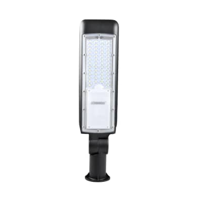 Gambar Kris Lampu Jalan Led 50w 6000k - Cool Daylight