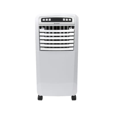 Gambar Sharp Air Cooler Pj-a55ty-w