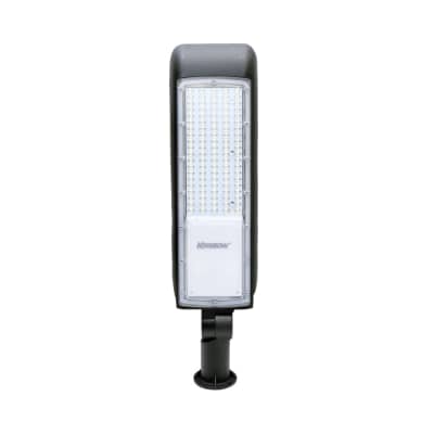 Gambar Krisbow Lampu Jalan Led 100w 6000k - Cool Daylight