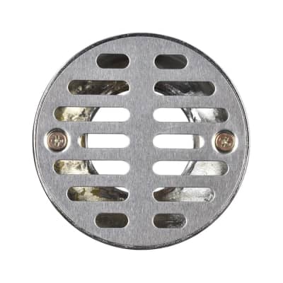 Gambar Ace Strainer Lantai 3.8 Cm 41886