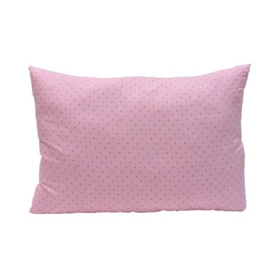 Gambar Informa 45x65 Cm Bantal Dootto - Pink