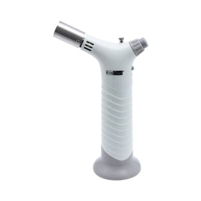 Jual Kris Pemantik Api 35 Gr Putih Terbaru | Ruparupa