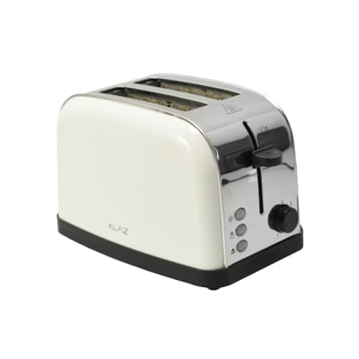 Gambar Klaz Toaster Double