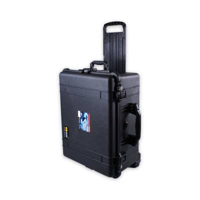 Gambar Pelican Tas Protektor 1610 - Hitam