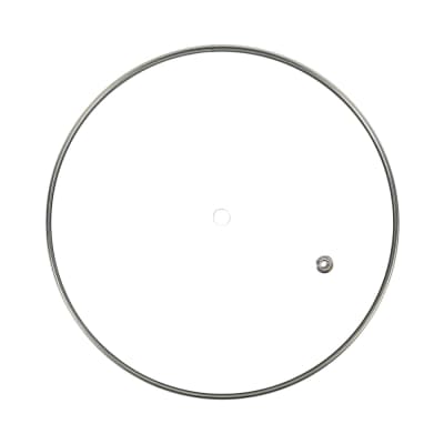 Tutup Kaca Kris Rice Cooker Manual 800 Ml