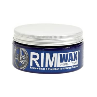 Gambar Smartwax Rimwax 226 Gr