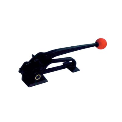 Gambar Krisbow Steel Strapping Tool 9-19 Mm