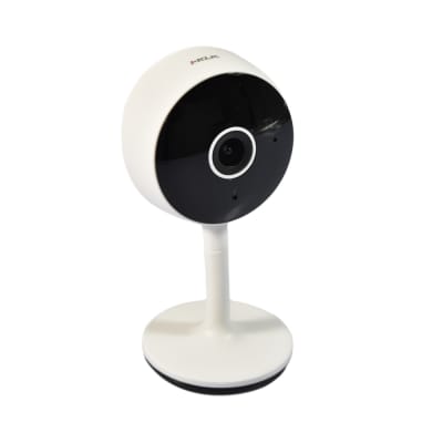 Gambar I-klic Smart Ip Camera Mini 2mp 11s