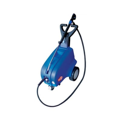 Gambar Nilfisk High Pressure Cleaner C110e