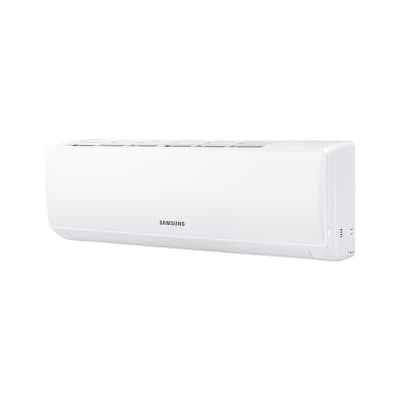 Gambar [Free Instalasi] Samsung Air Conditioner 1 Pk Ar09ayhlawknse