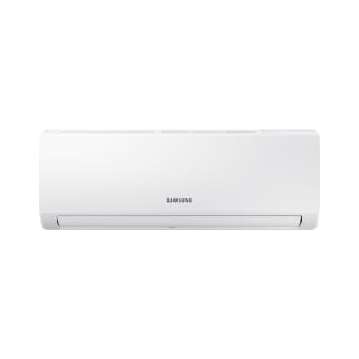 Gambar [Free Instalasi] Samsung Air Conditioner 1/2 Pk Ar05ayhlawknse