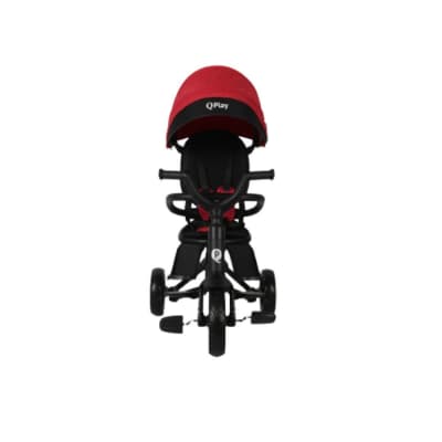 q play trike 6 in 1