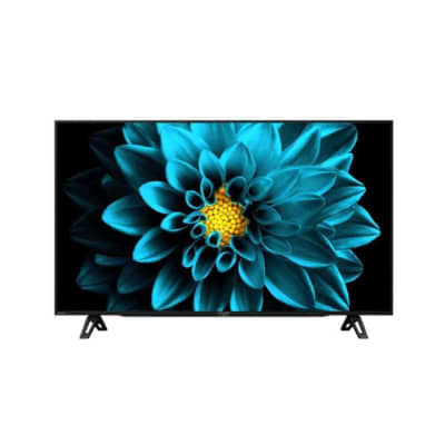 Gambar Sharp 60 Inci Led 4k Smart Tv 4t-c60dk1x