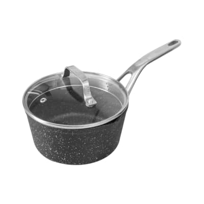 Gambar Starfrit 18 Cm The Rock Panci Casserole