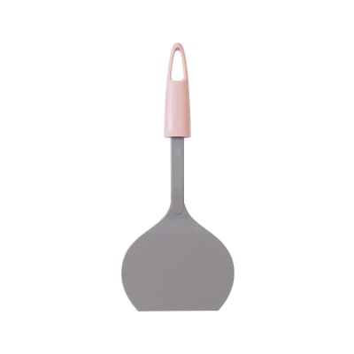 Gambar Cooking Color Prun Spatula Turner