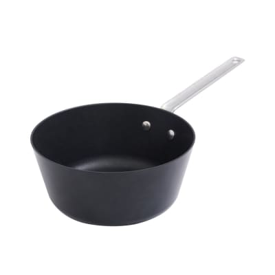 Gambar Scanpan 22 Cm Techniq Panci Saucepan