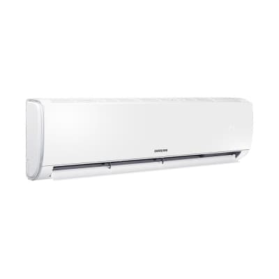 Gambar [Free Instalasi] Samsung Air Conditioner 1/2 Pk Ar05bghqasinse