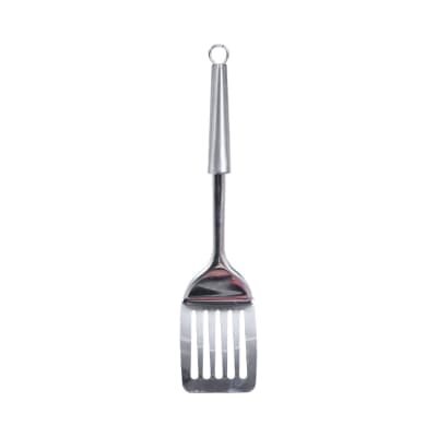 Gambar Cooking Color Spatula Masak Tanta S/s 36x8 Cm