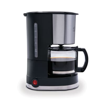 Gambar Kels 600 Ml Madison Coffee Maker