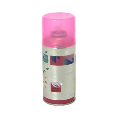 Gambar Neusense 300 Ml Romantic Blossom Pengharum Ruangan Isi Ulang