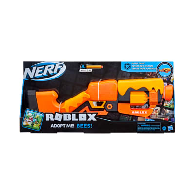 Gambar Nerf Roblox Adopt Me Bees F2487