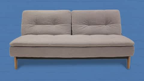 Toko Furniture Online Minimalis Unik Modern Ruparupa