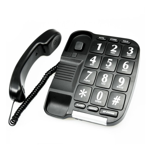 Jual Telepon Dan Aksesoris Terbaru Berkualitas Ace Online