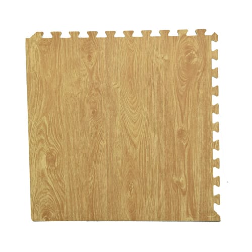 Jual Eva Puzzle Terbaru Berkualitas Ace Online