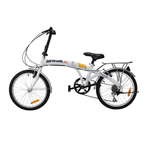 Promo Harga Bike Accessories Ruparupa