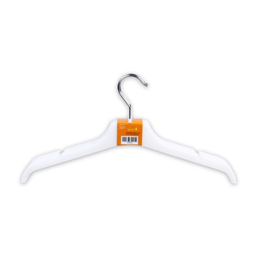 Harga Hanger Plastik Gantungan Baju Plastik Unik Ruparupa Hanger jas kecil plastik warna pink hitam putih. harga hanger plastik gantungan baju