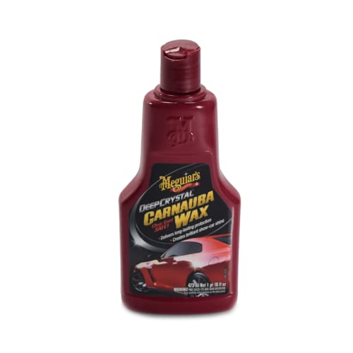 Jual Produk Meguiars Online Harga Terbaru 2020 Ruparupa