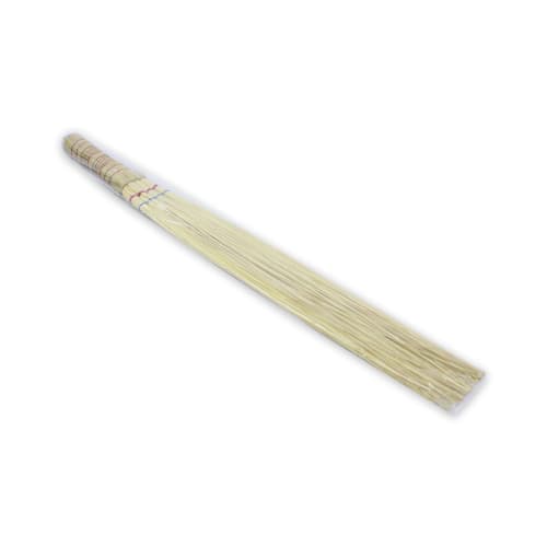 Jual Sapu Lidi Lengkap Harga Terbaru Ruparupa