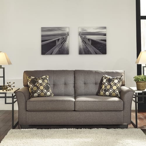 promo sofa 3 seater koleksi lengkap