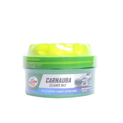 Jual Turtle Wax Scratch Swirl Remover Penghilang Baret 325 Ml ...