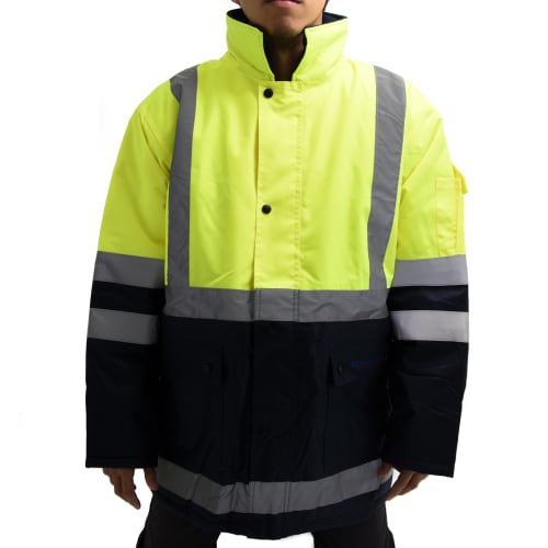 Jual Jas Hujan Dewasa Anak Harga Terbaru Ruparupa