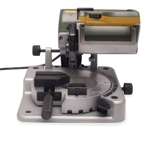 Jual Mesin Gergaji Terbaru Berkualitas Ace Online