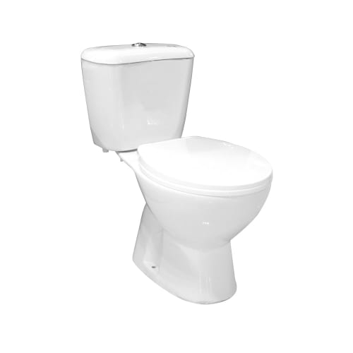 Jual Toilet Aksesoris Terbaru Berkualitas Ace Online Jual Toilet Aksesoris Terbaru Berkualitas Ace Online